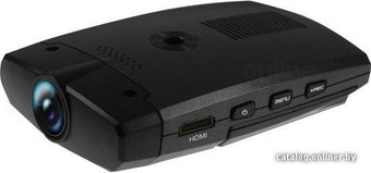 DOD V660II Ver.2