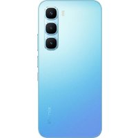 Телефон Infinix Hot 60 Pro X6885 8GB/256GB (синий)