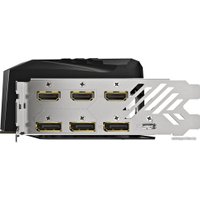 Видеокарта Gigabyte AORUS GeForce RTX 2080 Super 8G GV-N208SAORUS-8GC