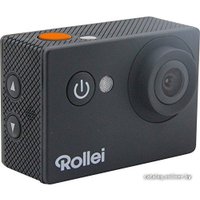 Экшен-камера Rollei Actioncam 300
