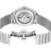 Наручные часы Certina C029.907.11.031.00