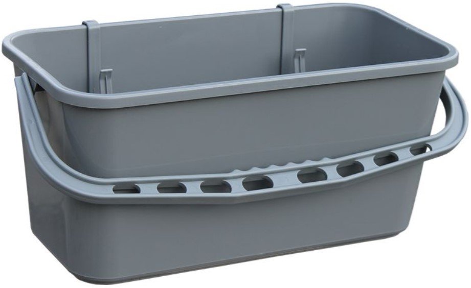 

Ведро Merida L013