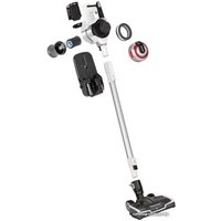 Пылесос MPM GreenGo 4.0 MOD-35