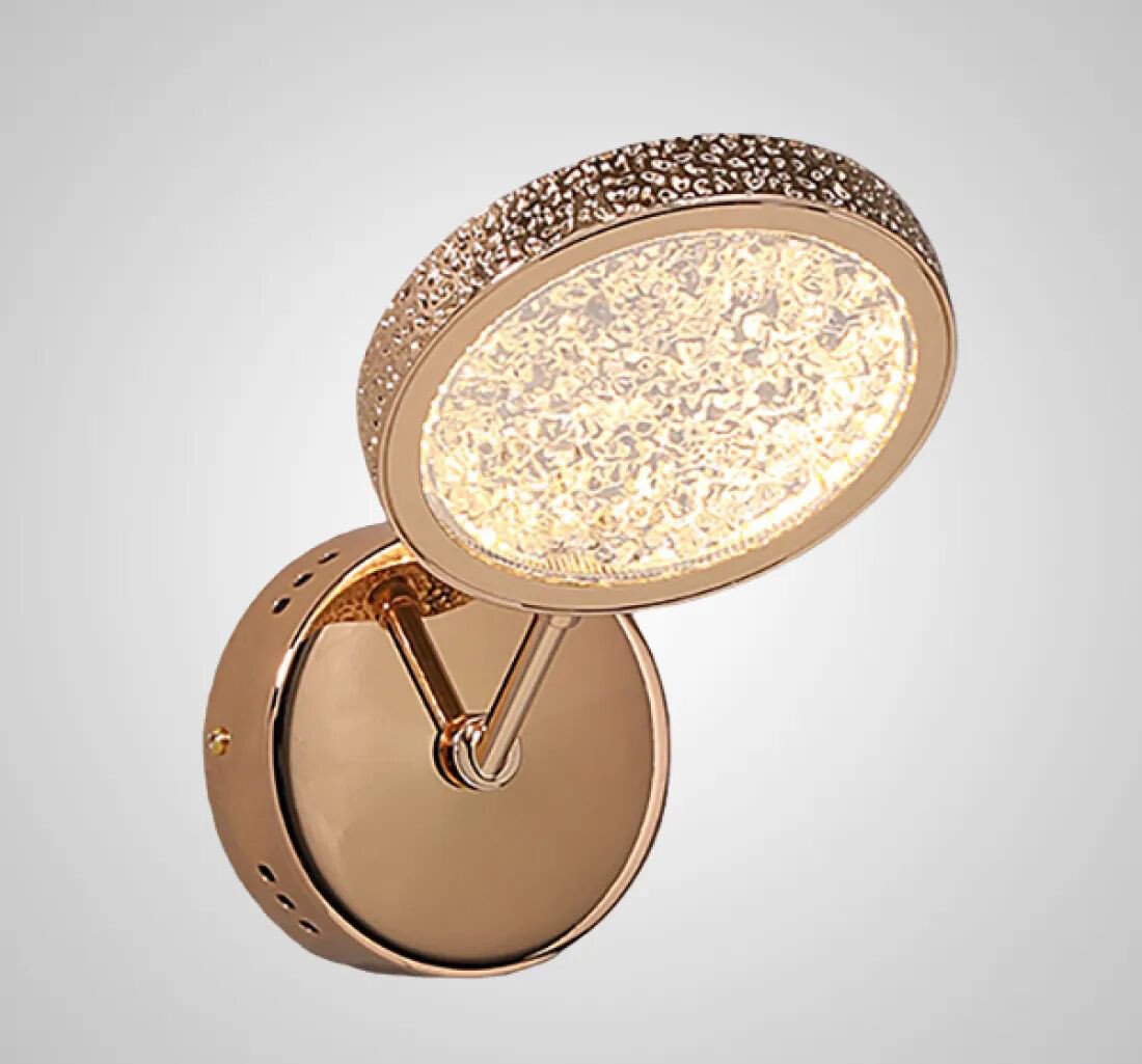 

Бра ImperiumLoft Naina-Wall01 208969-23