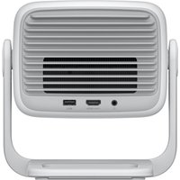 Проектор JMGO N1