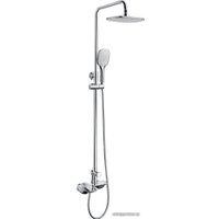 Душевая система  Lemark LM6862C