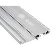 Ручной плиткорез BIHUI LFMC5S (для широкоформатной плиты)