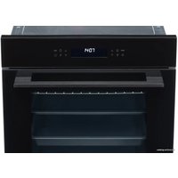 Электрический духовой шкаф VARD VOE564B