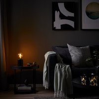Умная лампочка Ikea Tradfri 90539072