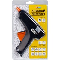 Термоклеевой пистолет ArtSpace 267901