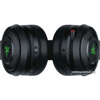 Наушники Razer Nari Ultimate