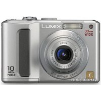 Фотоаппарат Panasonic Lumix DMC-LZ10