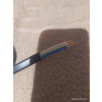 Стриппер КВТ КВТ WS-11/69278