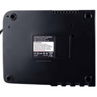 Зарядное устройство VOLAT CDQ-MAK-DC18RC (14.4-18В)