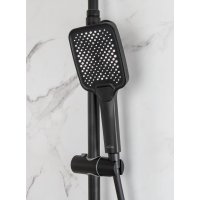 Душевая система  A-Five A5-1236
