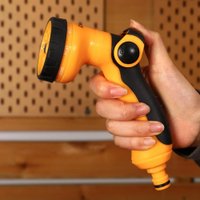 Распылитель Deko DKI01 081-2042 в Лиде