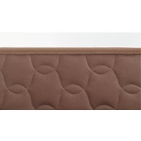 Матрас Natura Vera Azzurra 160x200