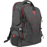 Городской рюкзак Genesis Pallad 550