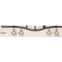 Варочная панель Whirlpool GMT 6422 OW