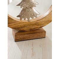 Статуэтка Sima-Land Елка 9931785