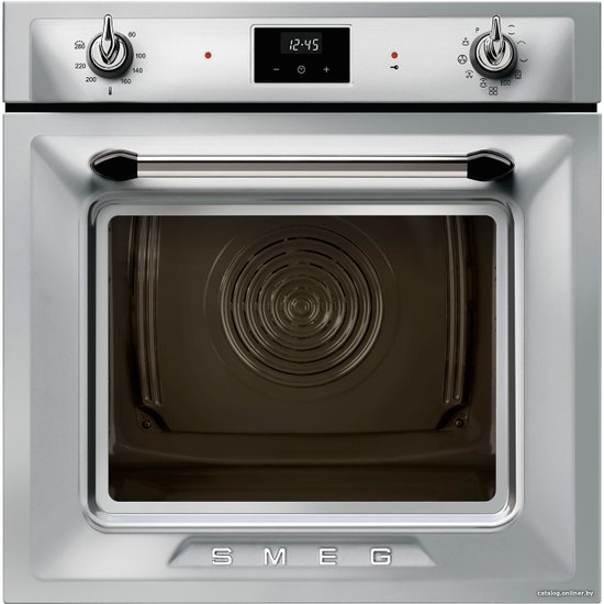 Smeg SOP6900TX