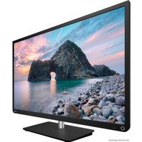 Телевизор Toshiba 32L4353