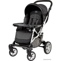 Коляска прогулочная «книга» Peg Perego Uno