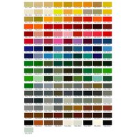 Эмаль LIDA ПФ-115 1.8 кг (черный)