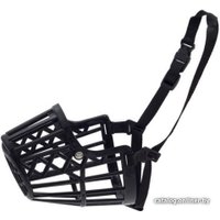 Намордник Каскад №1 04100003