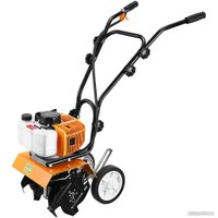 Мотокультиватор бензиновый Deko DKGC 260 065-1230