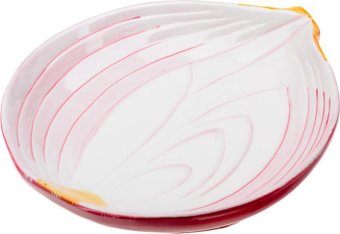 Блюдо Fresca Лук BB102172