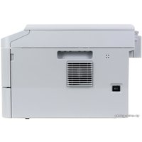МФУ Brother DCP-7057R