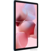 Планшет Oscal Pad 18 LTE 12GB/256GB (голубой)