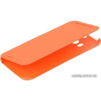 Чехол для телефона HTC Flip для HTC One (M8) (HC V941)