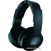 Наушники Sony MDR-RF865RK