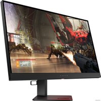 Игровой монитор HP Omen X 27 6FN07AA