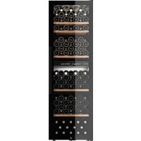 Винный шкаф Meyvel MV126-KBF2