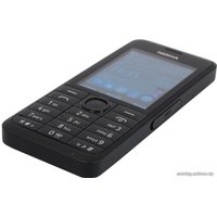 Кнопочный телефон Nokia 301