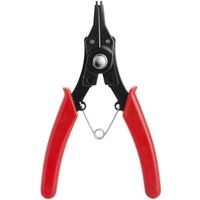 Съемник стопорных колец Workpro WP201004