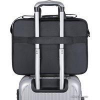 Сумка Miru ClassTop 15.6"