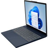 Ноутбук Lenovo IdeaPad Slim 3 15AHP10 83KA001GLM