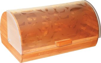 Хлебница KELLI KL-2149