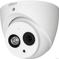 CCTV-камера Dahua DH-HAC-HDW1200EMP-A-0360B-S3A