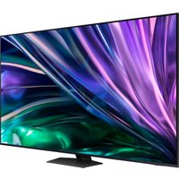 MiniLED телевизор Samsung Neo QLED 4K QN85D QE55QN85DBUXRU