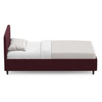 Кровать Moon Family 1253 MF008512 90x200