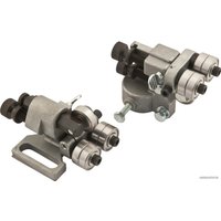 Ленточнопильный станок Jet JWBS-14OS [708113A-RU]