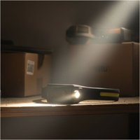 Фонарь Camelion LED5383
