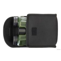 Бинокль Levenhuk Travel 8x25 (зеленый)