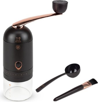 Ручная кофемолка Peugeot LArbre A Cafe PG36706