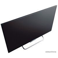 Телевизор Sony KDL-42W655A